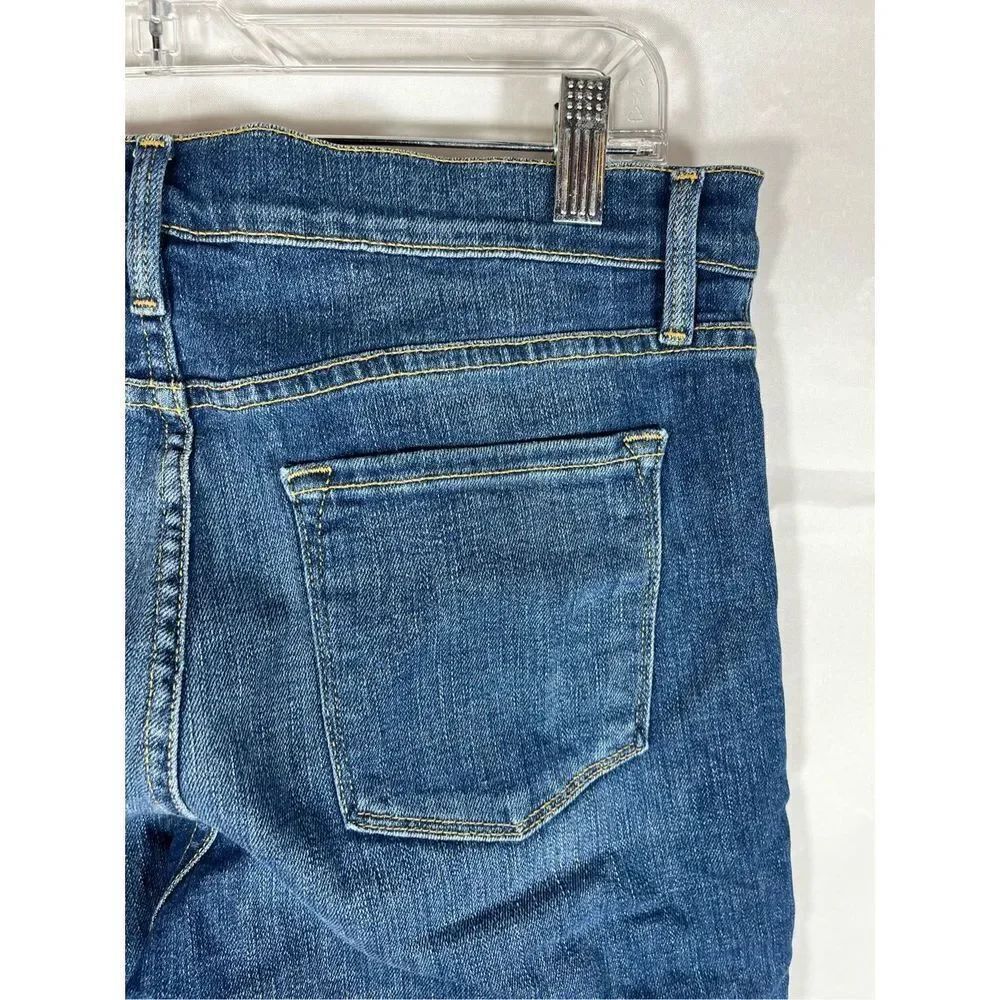 Frame Denim jeans - Picture 7 of 11